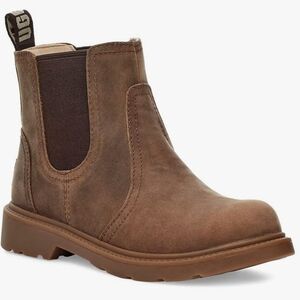 UGG Bolden Weather Boots, 7c